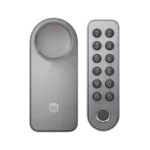 <span>Smart Home</span> Xiaomi Self-Install Smart Lock (Keypad Included) EU <span class='catalog-num-in-name'>BHR07XDGL</span> - 