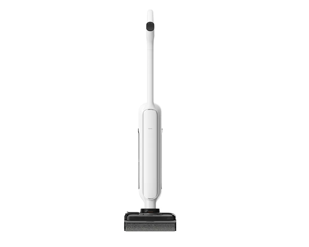 Прахосмукачка Xiaomi Wet and Dry Vacuum W30 Pro EU 2