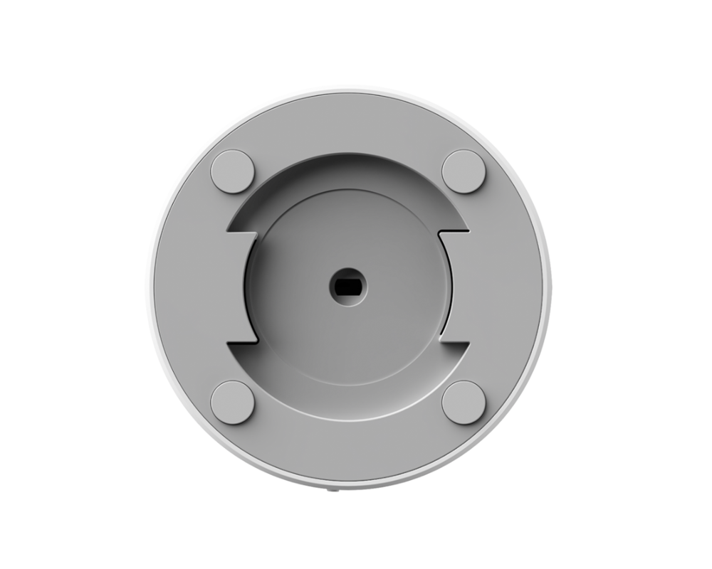 Цифрова IP камера Xiaomi Smart Camera C302 6