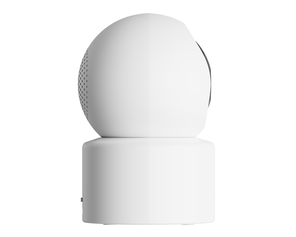 Цифрова IP камера Xiaomi Smart Camera C302 4