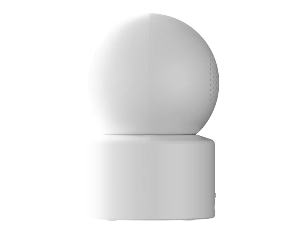 Цифрова IP камера Xiaomi Smart Camera C302 2