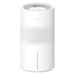 <span>Овлажнител на въздуха</span> Xiaomi Smart Evaporative Humidifier Pro EU <span class='catalog-num-in-name'>BHR082TEU</span> - 