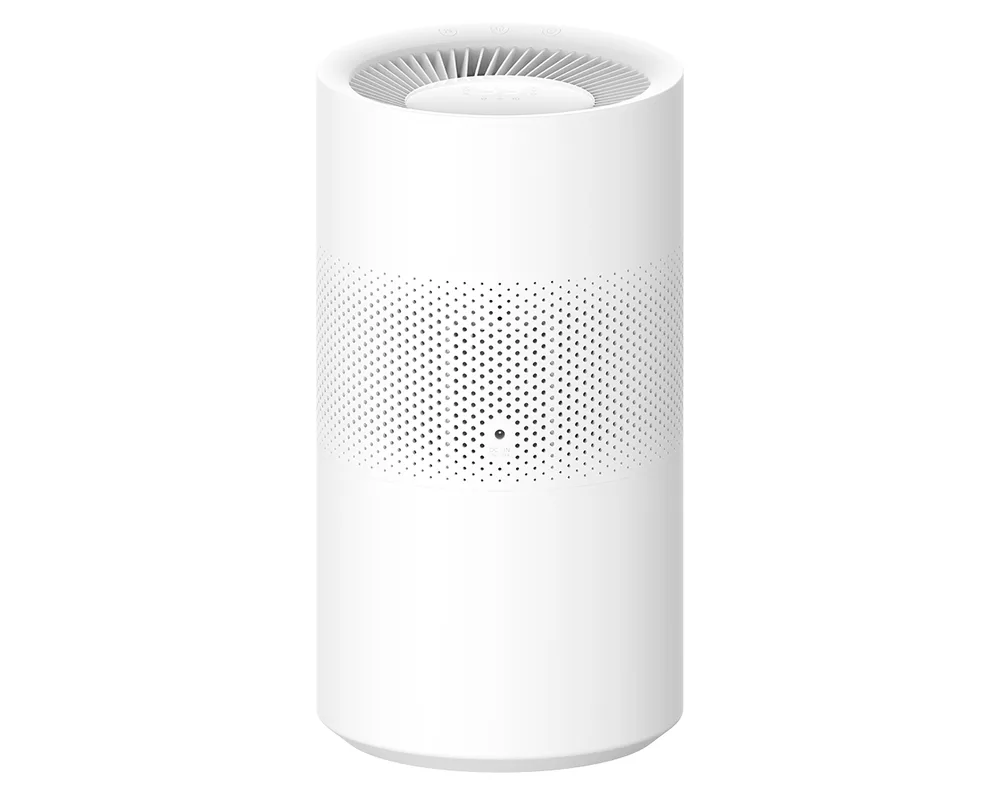 Овлажнител на въздуха Xiaomi Smart Evaporative Humidifier Pro EU 2