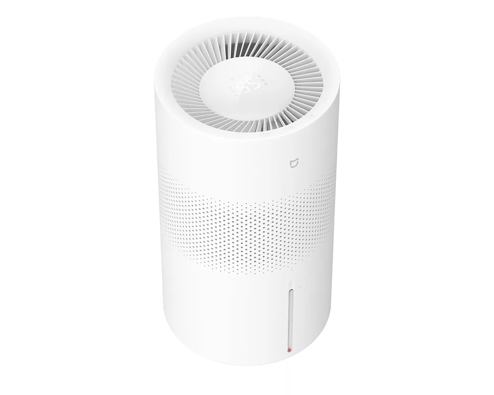 Овлажнител на въздуха Xiaomi Smart Evaporative Humidifier Pro EU 3
