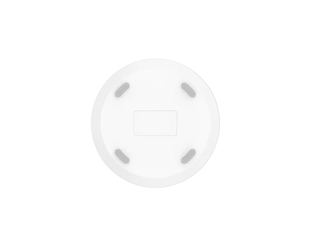 Овлажнител на въздуха Xiaomi Smart Evaporative Humidifier Pro EU 6