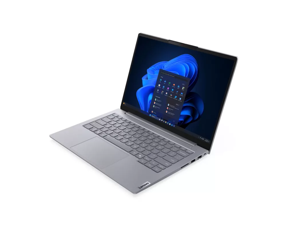 Лаптоп Lenovo ThinkBook 14 G9 AHP 2