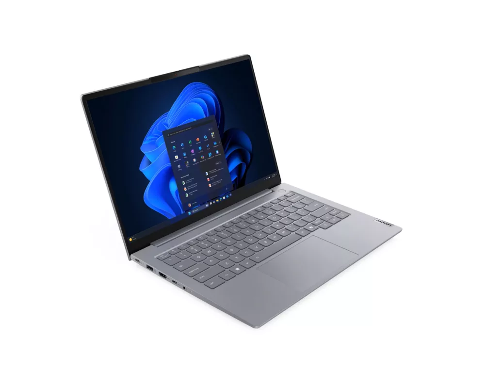 Лаптоп Lenovo ThinkBook 14 G9 IRL 3