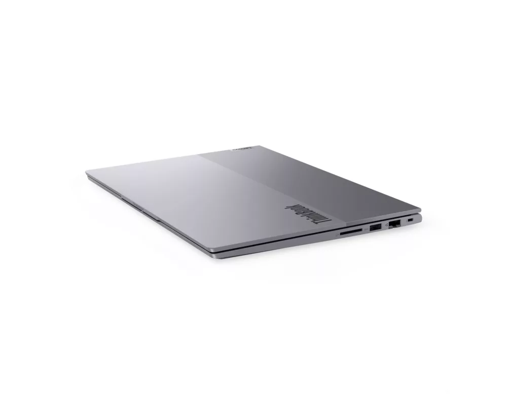 Лаптоп Lenovo ThinkBook 14 G9 IRL 6