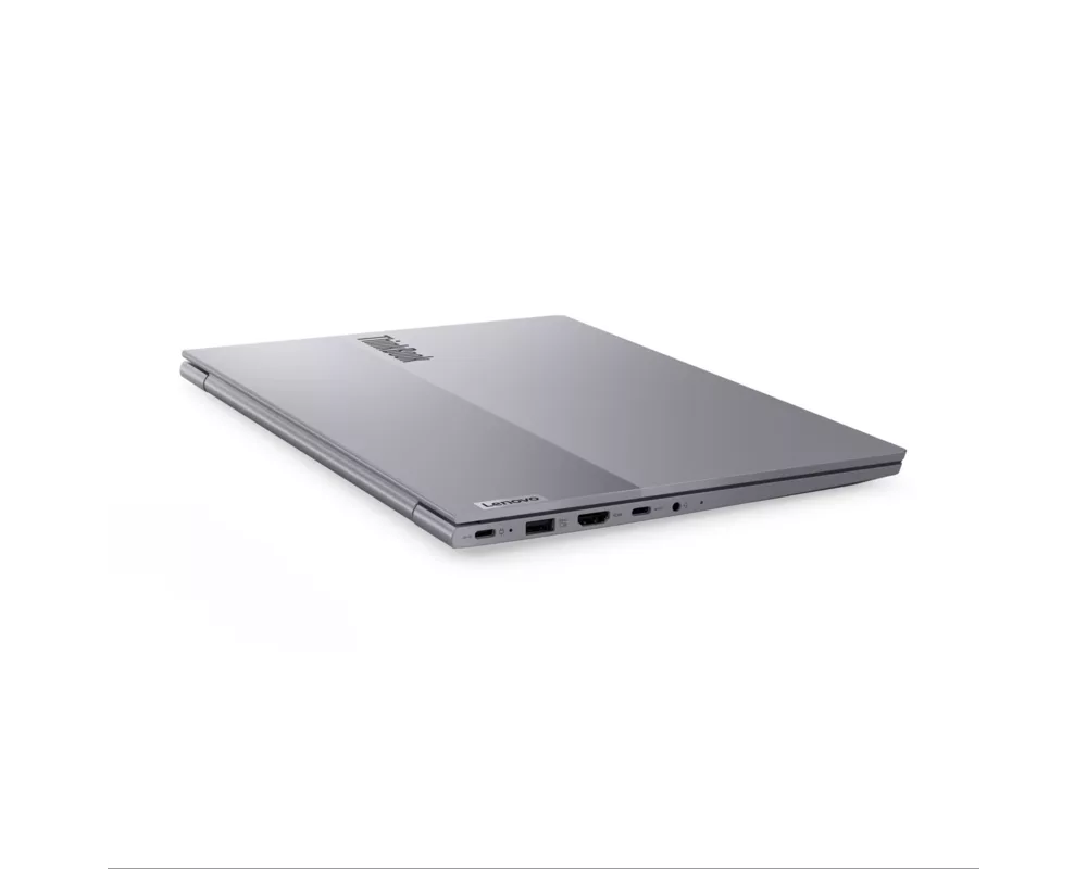 Лаптоп Lenovo ThinkBook 14 G9 IRL 7