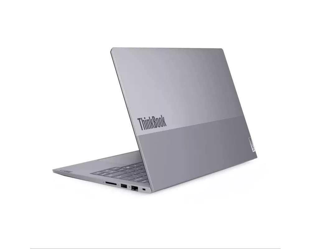 Лаптоп Lenovo ThinkBook 14 G9 IRL 4