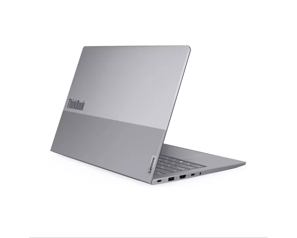Лаптоп Lenovo ThinkBook 14 G9 IRL 5