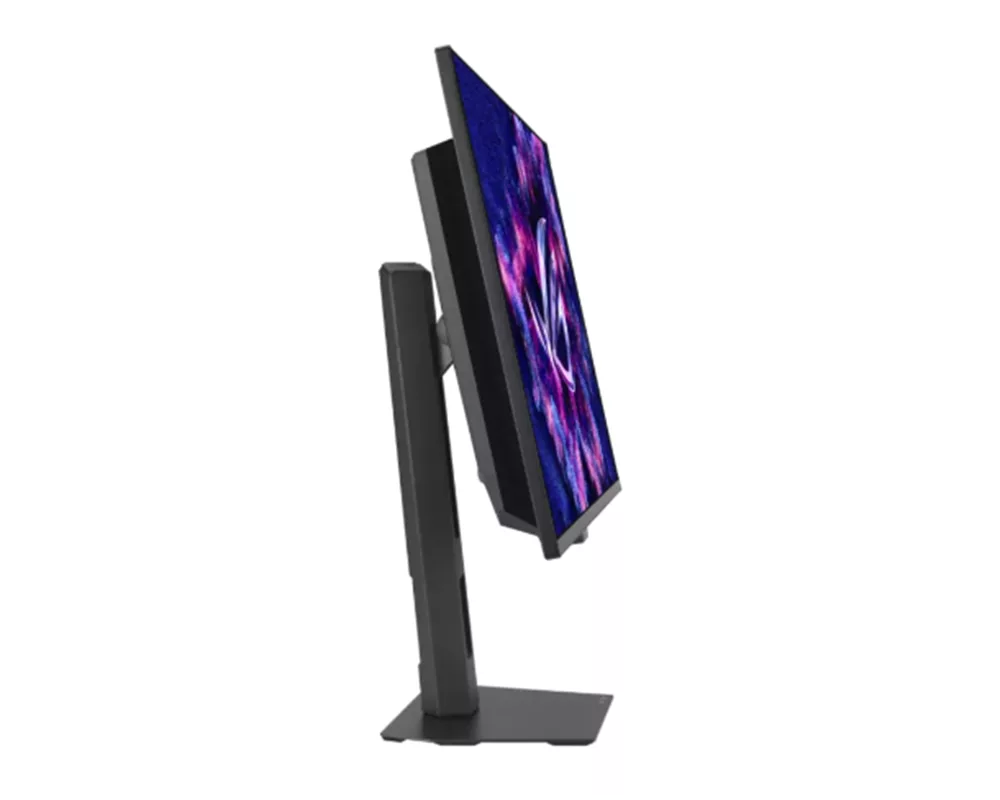 Монитор Asus 27" ROG Strix OLED XG27AQDMES 4