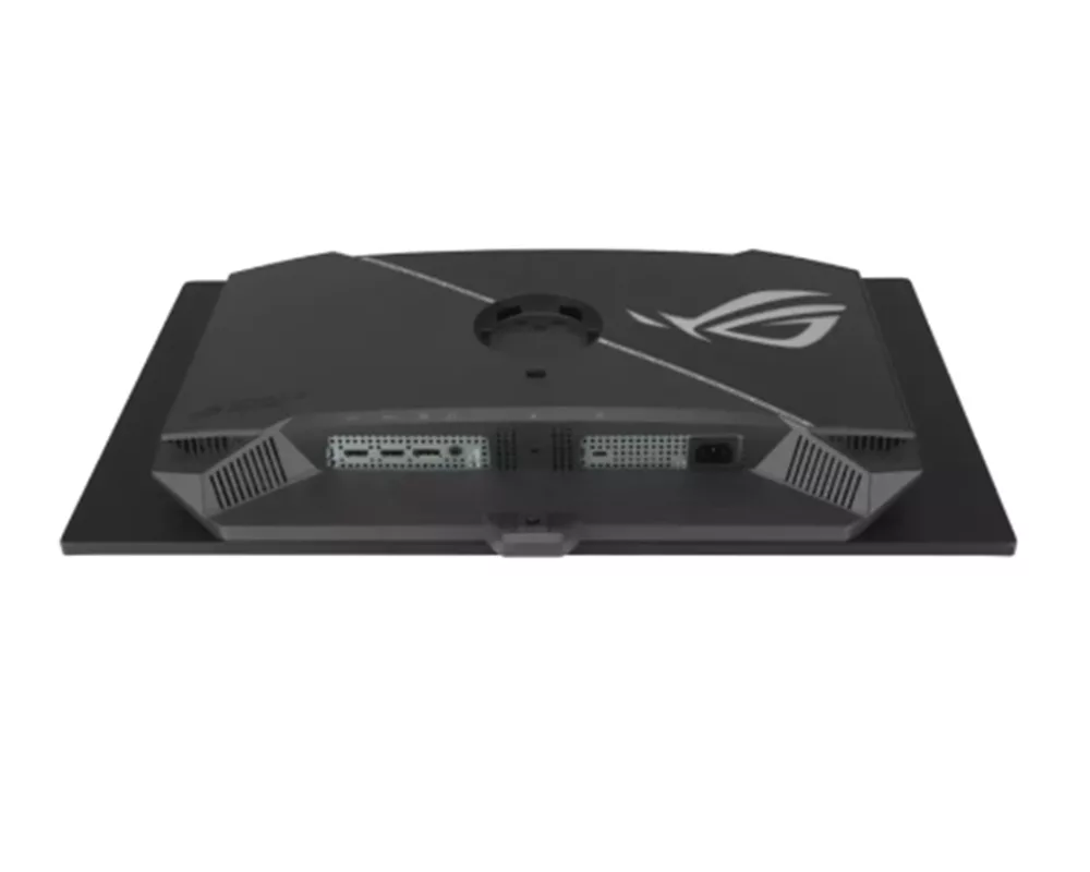 Монитор Asus 27" ROG Strix OLED XG27AQDMES 3