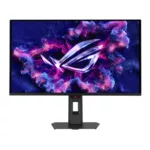 <span>Монитор</span> Asus 27" ROG Strix OLED XG27AQDMES <span class='catalog-num-in-name'>90LM0C80-B01171</span> - 