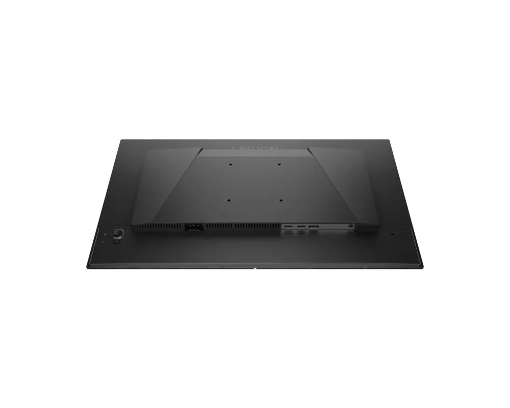 Монитор Lenovo Legion 27Q-10 OLED Monitor 6