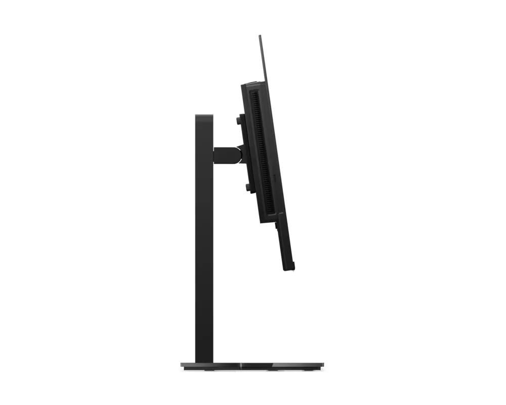 Монитор Lenovo Legion 27Q-10 OLED Monitor 5