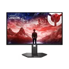  Lenovo Legion 27Q-10 OLED Monitor 866387 67E1GAC1EU на топ цена - PIC.bg