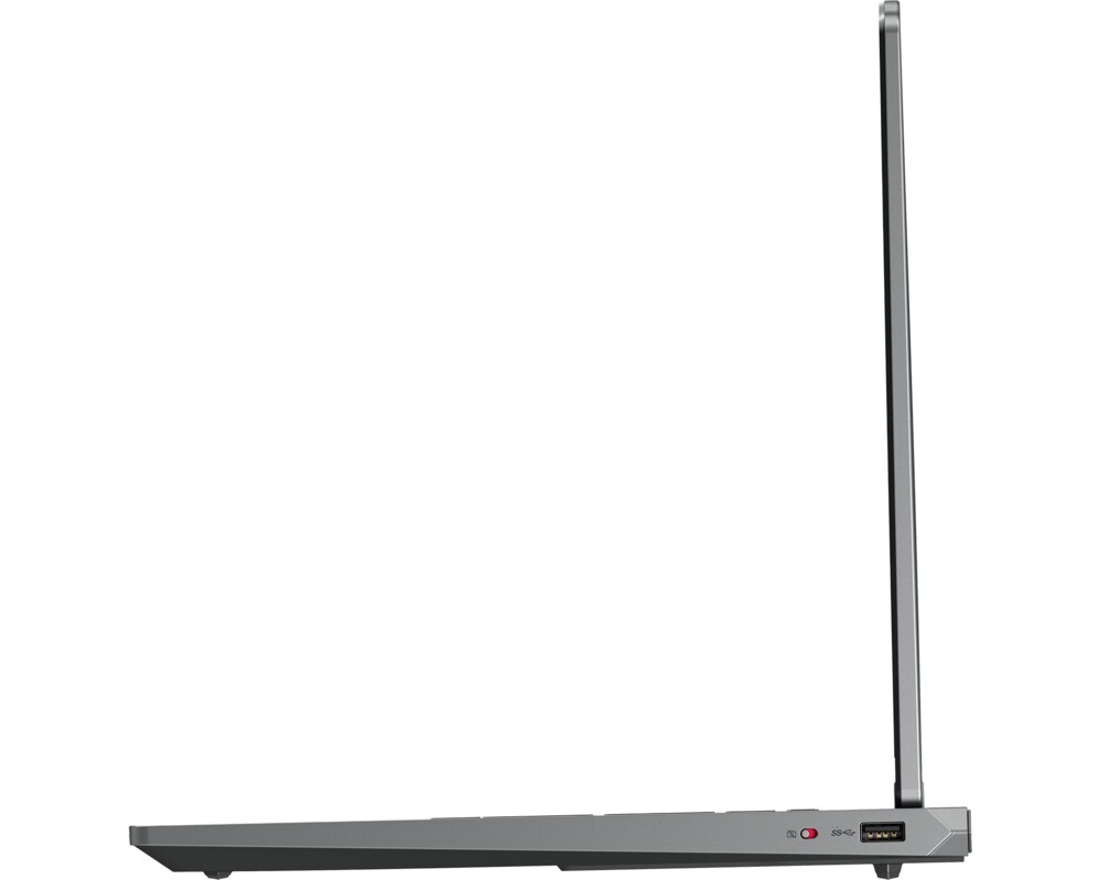 Лаптоп Lenovo LOQ 15AHP11 11