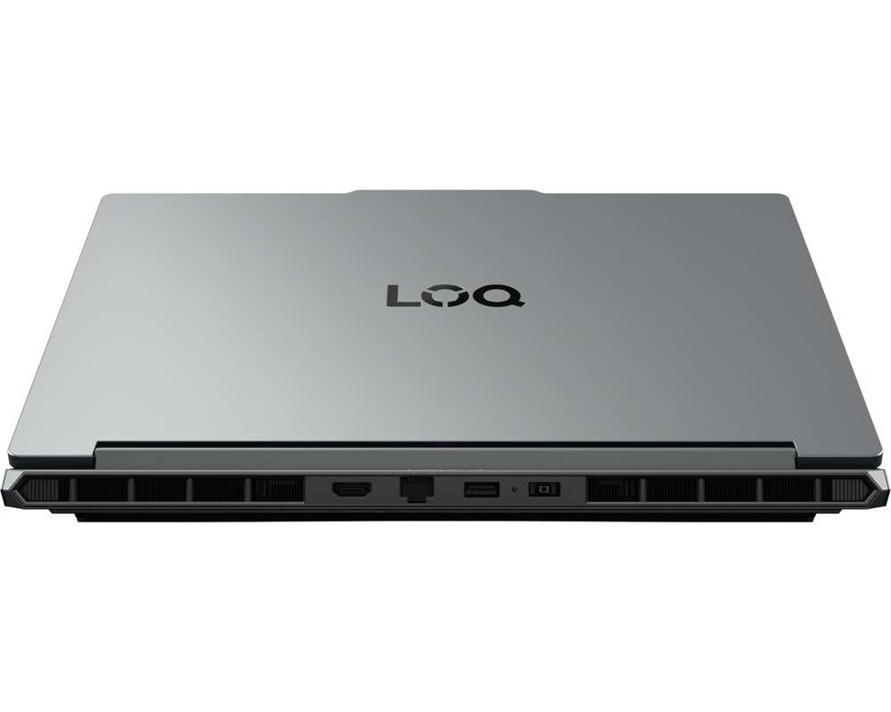 Лаптоп Lenovo LOQ 15AHP11 9