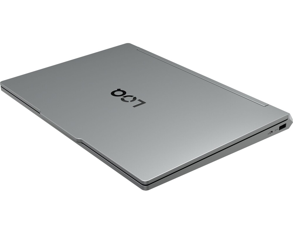 Лаптоп Lenovo LOQ 15AHP11 8