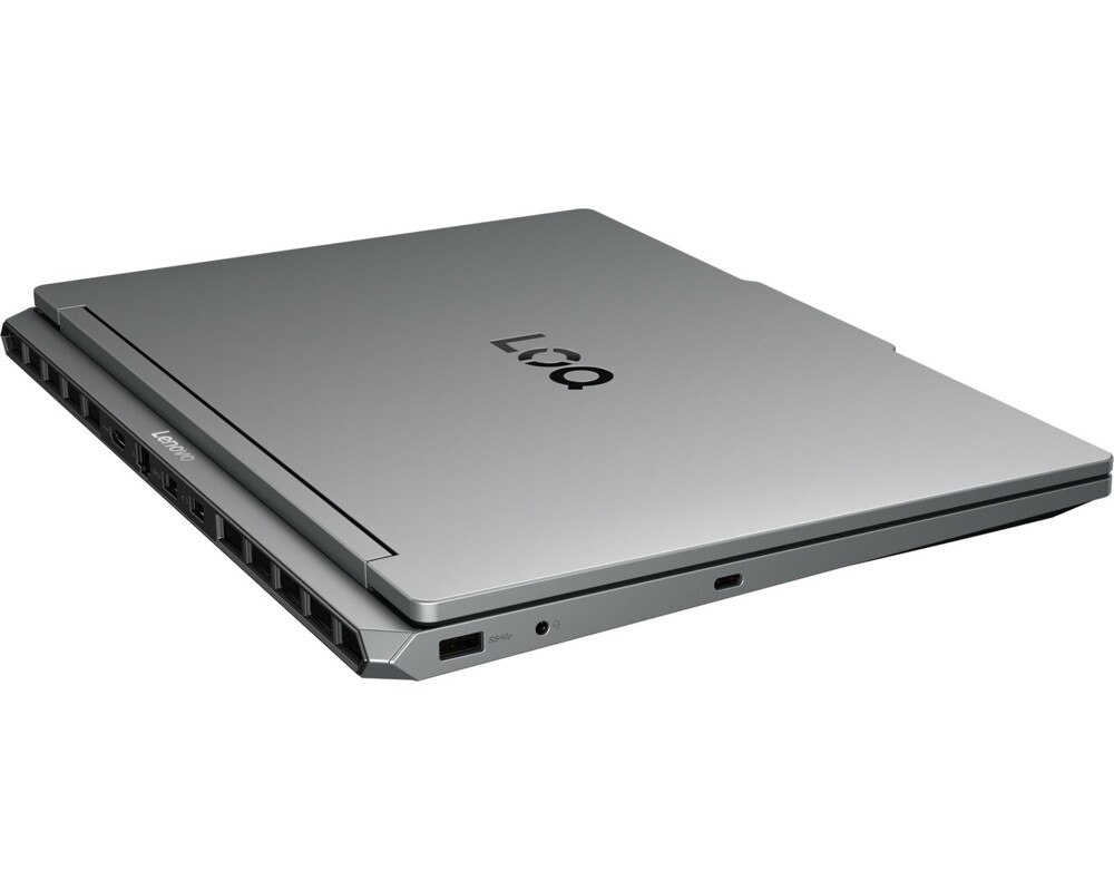 Лаптоп Lenovo LOQ 15AHP11 7