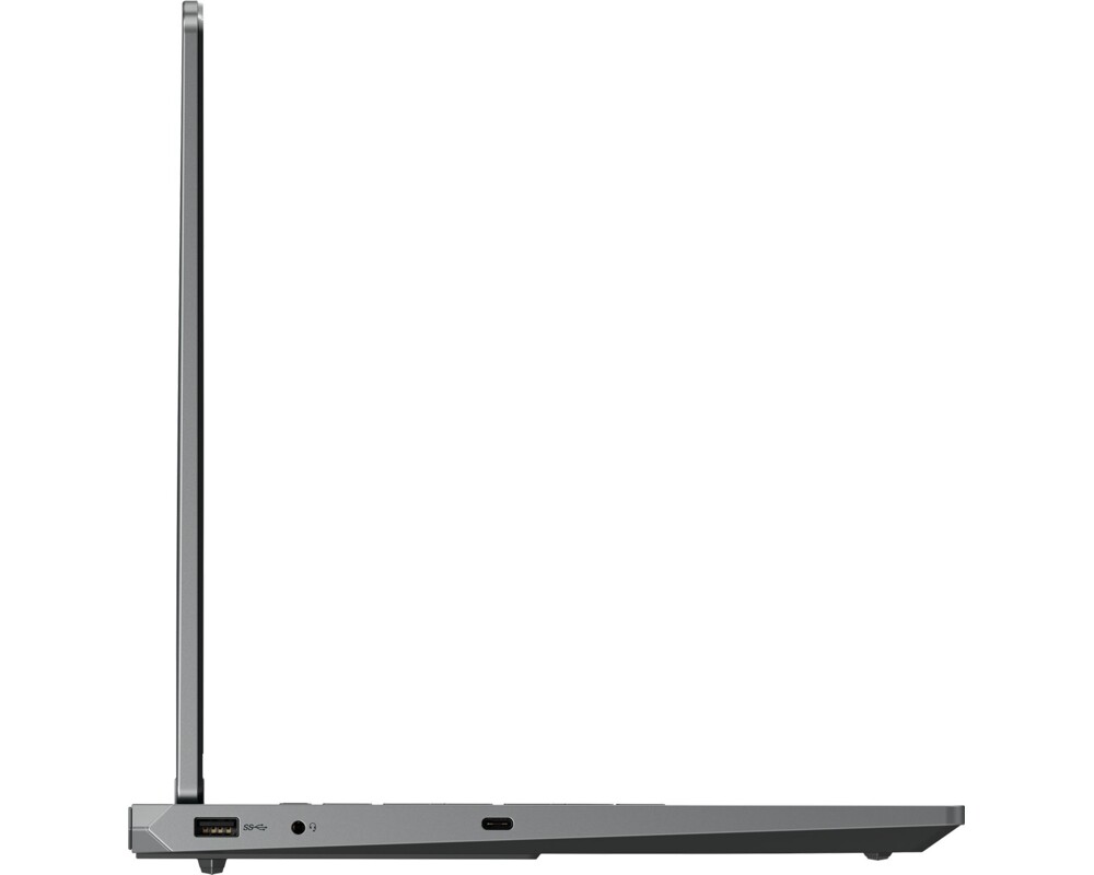 Лаптоп Lenovo LOQ 15AHP11 10