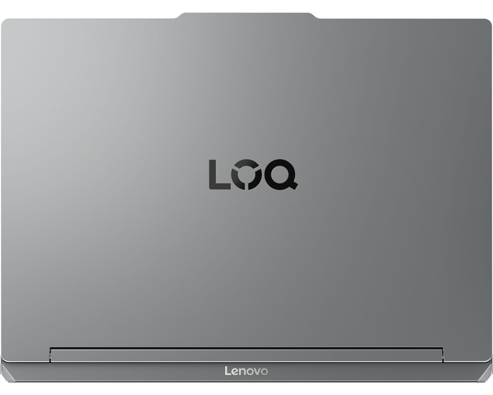 Лаптоп Lenovo LOQ 15AHP11 5