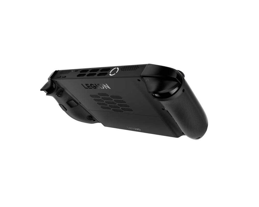 Конзола за игри Lenovo Legion Go Gen 2 8AHP2 5
