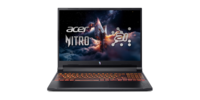 Acer Nitro V 16 AI ANV16-42-R1MW :: 847290 :: Img