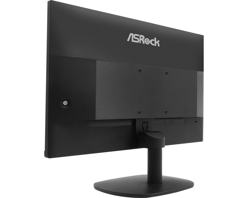 Монитор 27" ASRock Challenger CL27FF 3