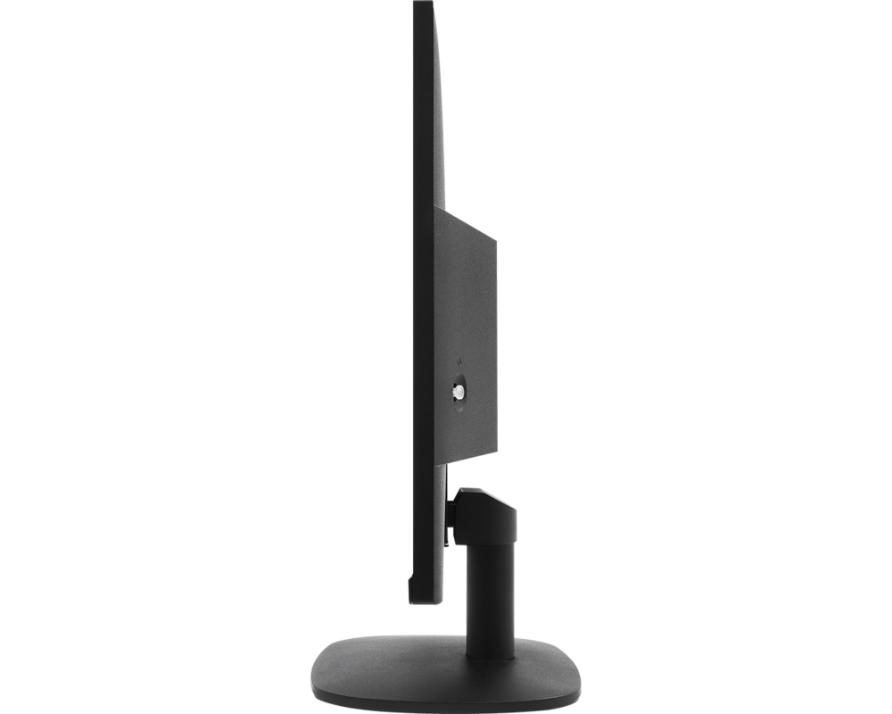 Монитор 27" ASRock Challenger CL27FF 5