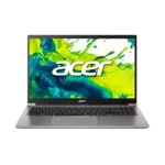 <span>Лаптоп</span> Acer Aspire Lite 15 AL15-33P-359M <span class='catalog-num-in-name'>NX.D62EX.004_8GB_1TBSSD</span> - 