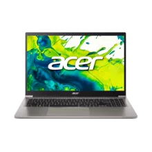  Acer Aspire Lite 15 AL15-33P-359M 846389 NX.D62EX.004_8GB_250SSD на топ цена - PIC.bg
