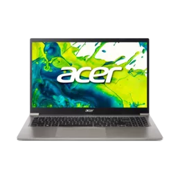  Acer Aspire Lite 15 AL15-33P-359M 846389 NX.D62EX.004_8GB_250SSD на топ цена - PIC.bg