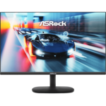 <span>Монитор</span> 27" ASRock Challenger CL27FF <span class='catalog-num-in-name'>CL27FF</span> - 