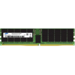 <span>Памет</span> Samsung M321R4GA3EB2-CCP <span class='catalog-num-in-name'>M321R4GA3EB2-CCP</span> - 