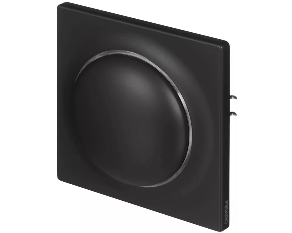 Smart Home Fibaro FGWDEU-111-8 4