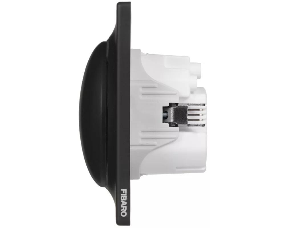 Smart Home Fibaro FGWDEU-111-8 2