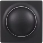 <span>Smart Home</span> Fibaro FGWDEU-111-8 <span class='catalog-num-in-name'>FGWDEU-111-8</span> - 