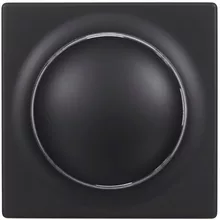  Fibaro FGWDEU-111-8 658688 FGWDEU-111-8 на топ цена - PIC.bg