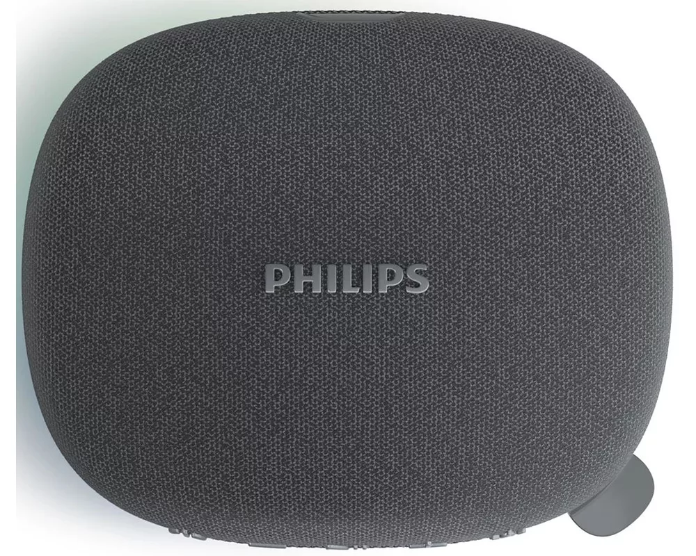 Тонколони Philips TAS2307BK 2
