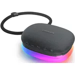 <span>Тонколони</span> Philips TAS2307BK <span class='catalog-num-in-name'>TAS2307BK/00</span> - 