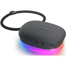  Philips TAS2307BK 875161 TAS2307BK/00 на топ цена - PIC.bg