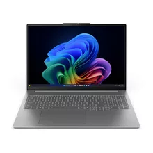  Lenovo IdeaPad Pro 5 16AKP10 888333 83JN002CBM_250SSD на топ цена - PIC.bg