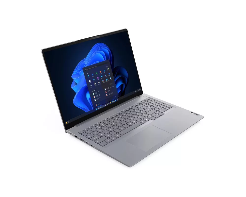 Лаптоп Lenovo ThinkBook 16 G9 AHP 2