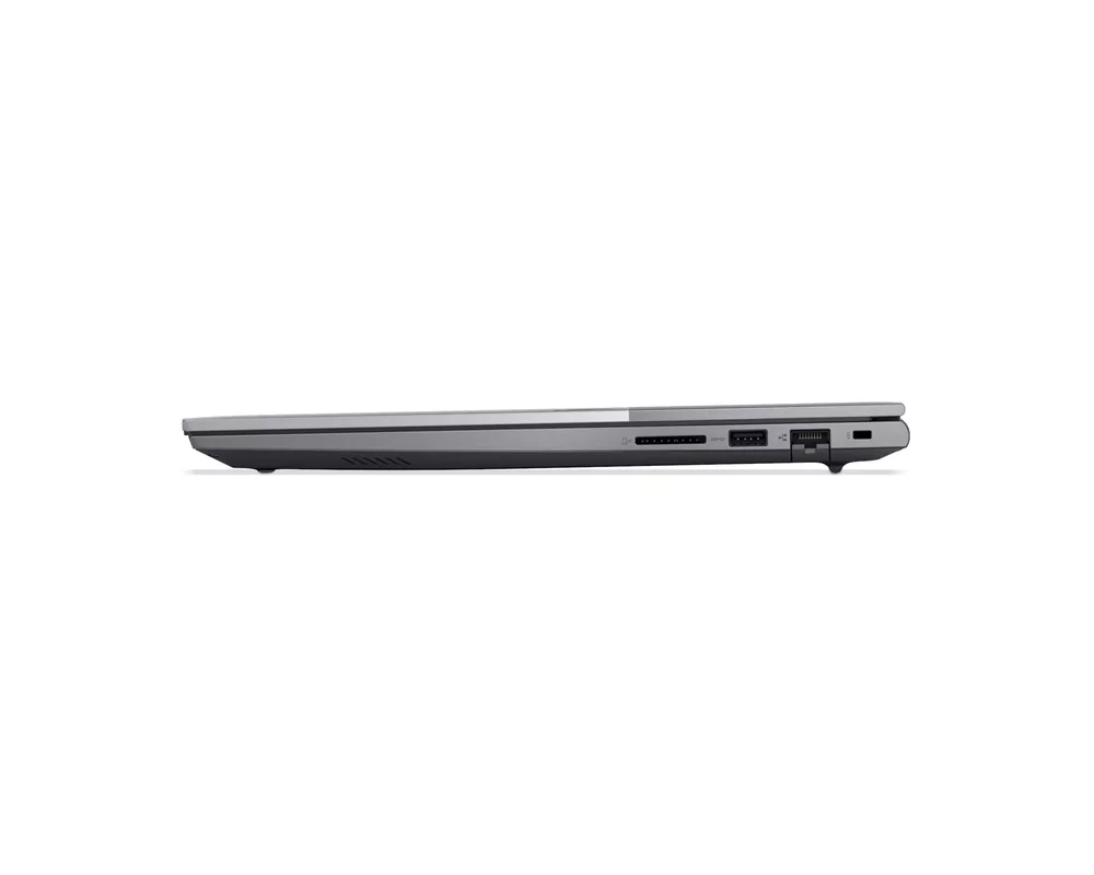 Лаптоп Lenovo ThinkBook 16 G9 AHP 11