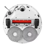 Смарт прахосмукачка Roborock QR 798 White 4