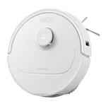 Смарт прахосмукачка Roborock QR 798 White 3