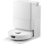 Смарт прахосмукачка Roborock QR 798 White 2