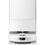 <span>Смарт прахосмукачка</span> Roborock QR 798 White <span class='catalog-num-in-name'>QVRRS02-00</span> - 